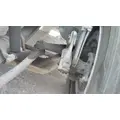 Previous Part Detail 2